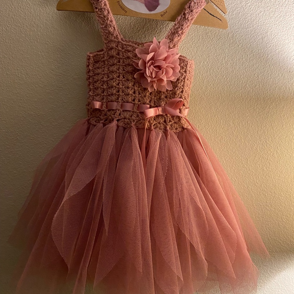 0-3 months dress up costume
